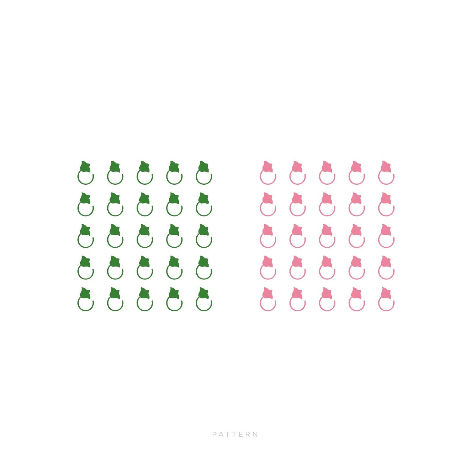 Komal Creates — frame 7