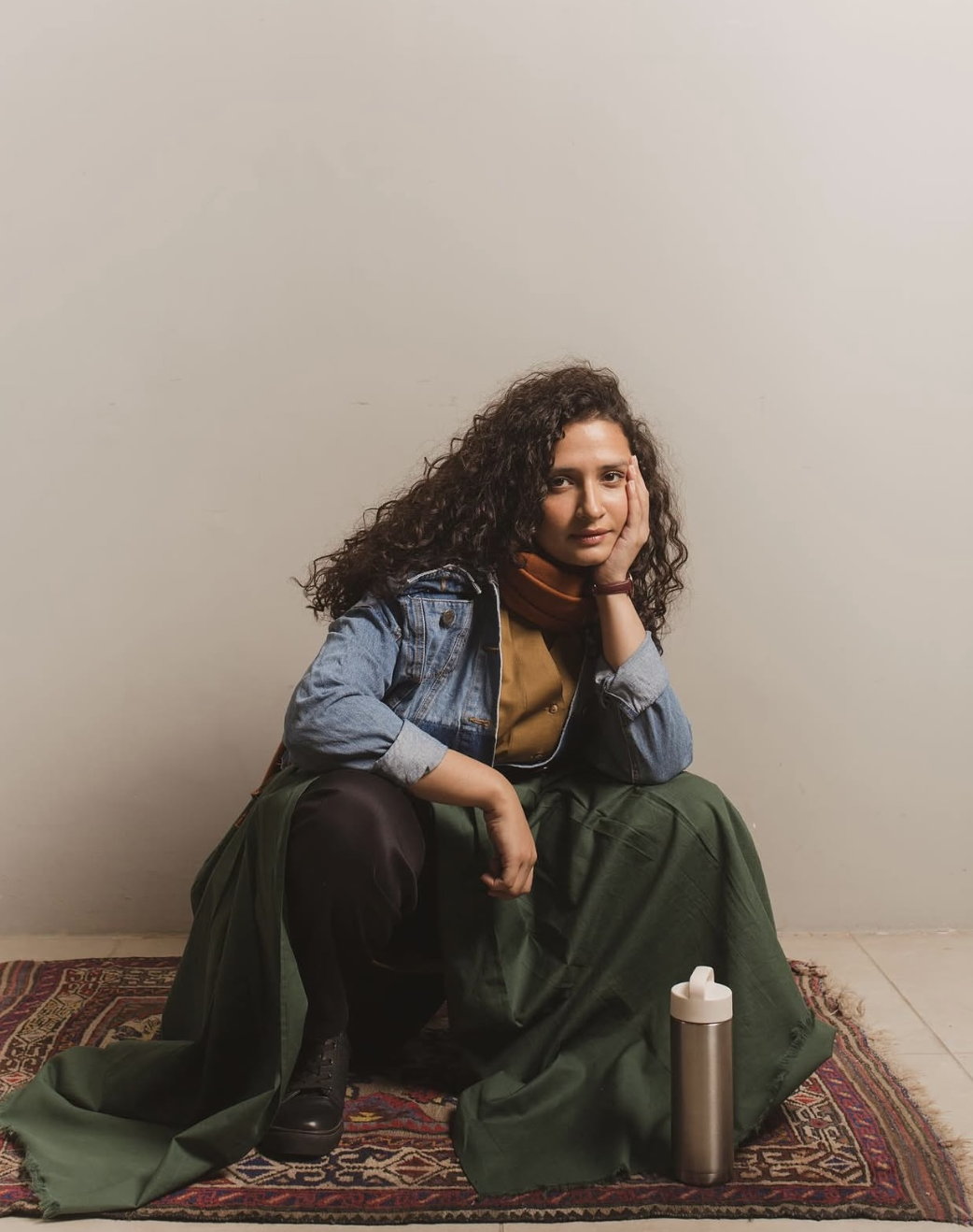 Real Women Campaigns — image 3