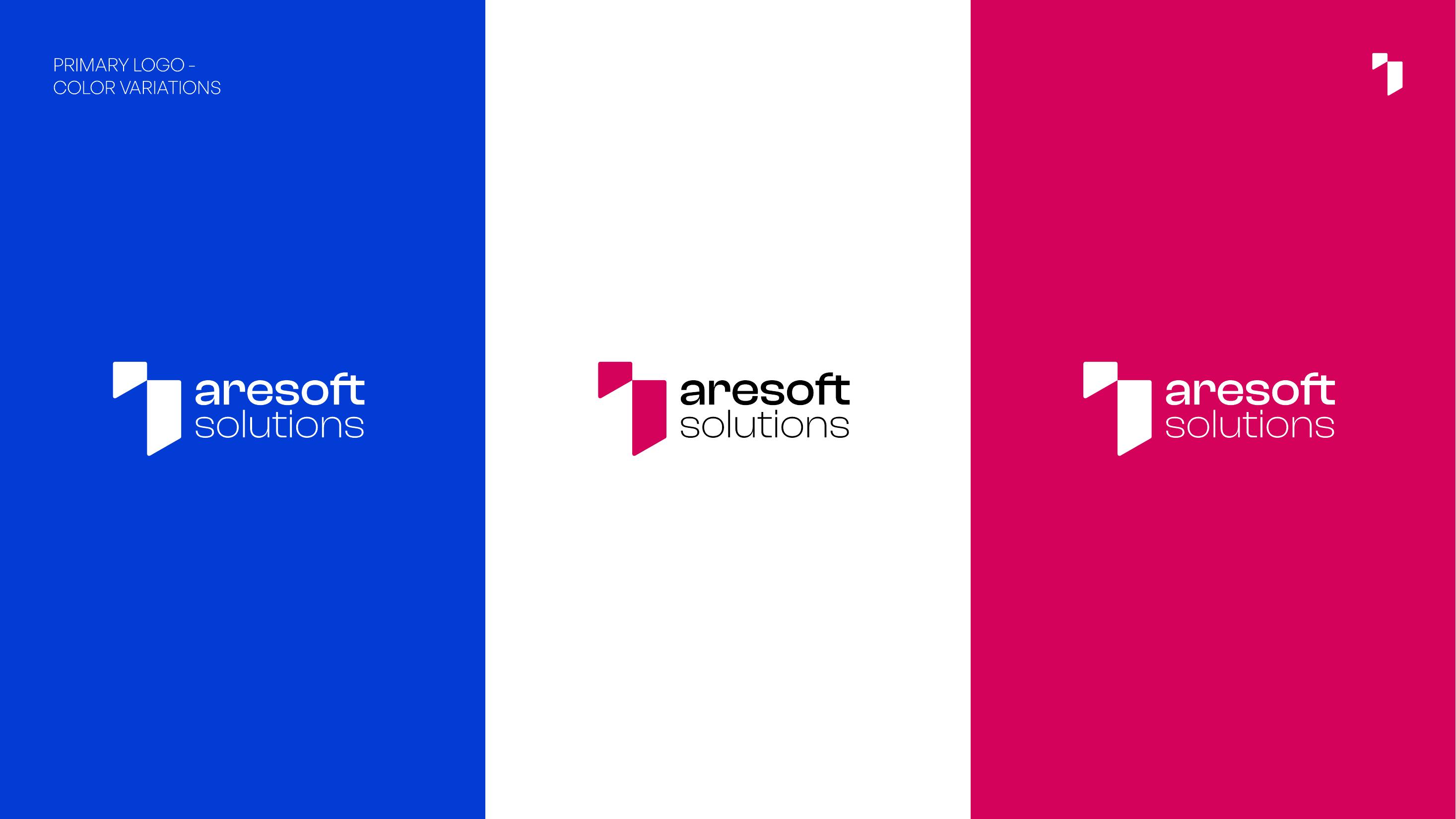 Aerosoft — frame 6