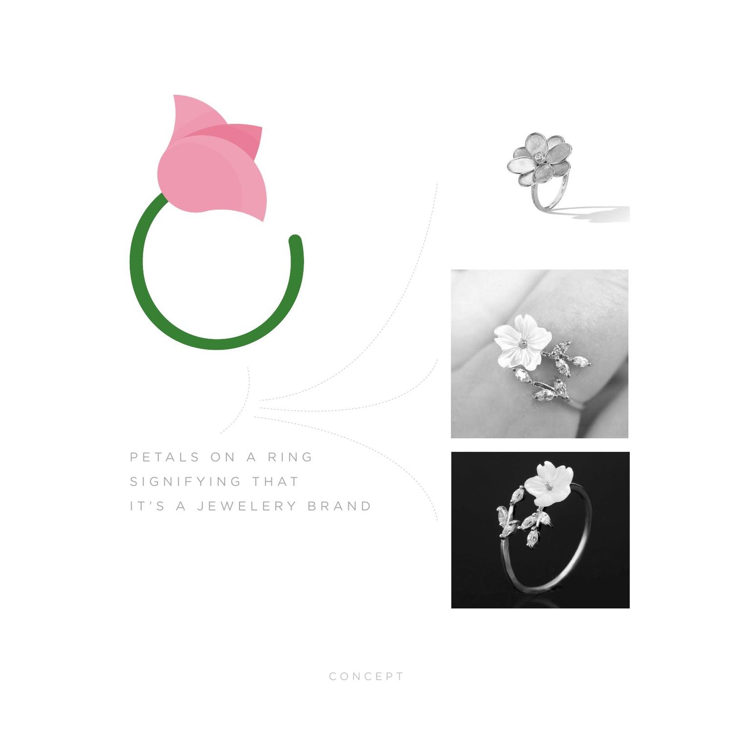 Komal Creates — frame 12
