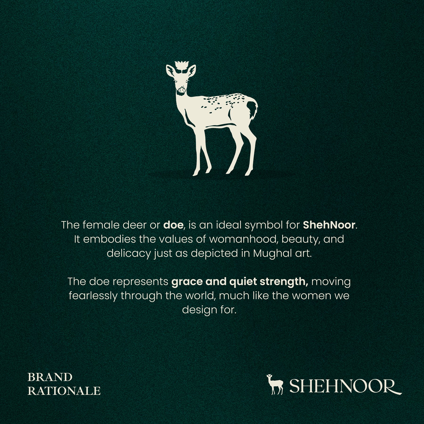 Shehnoor