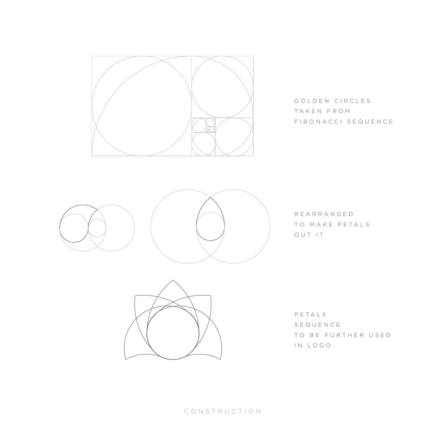 Komal Creates — frame 10