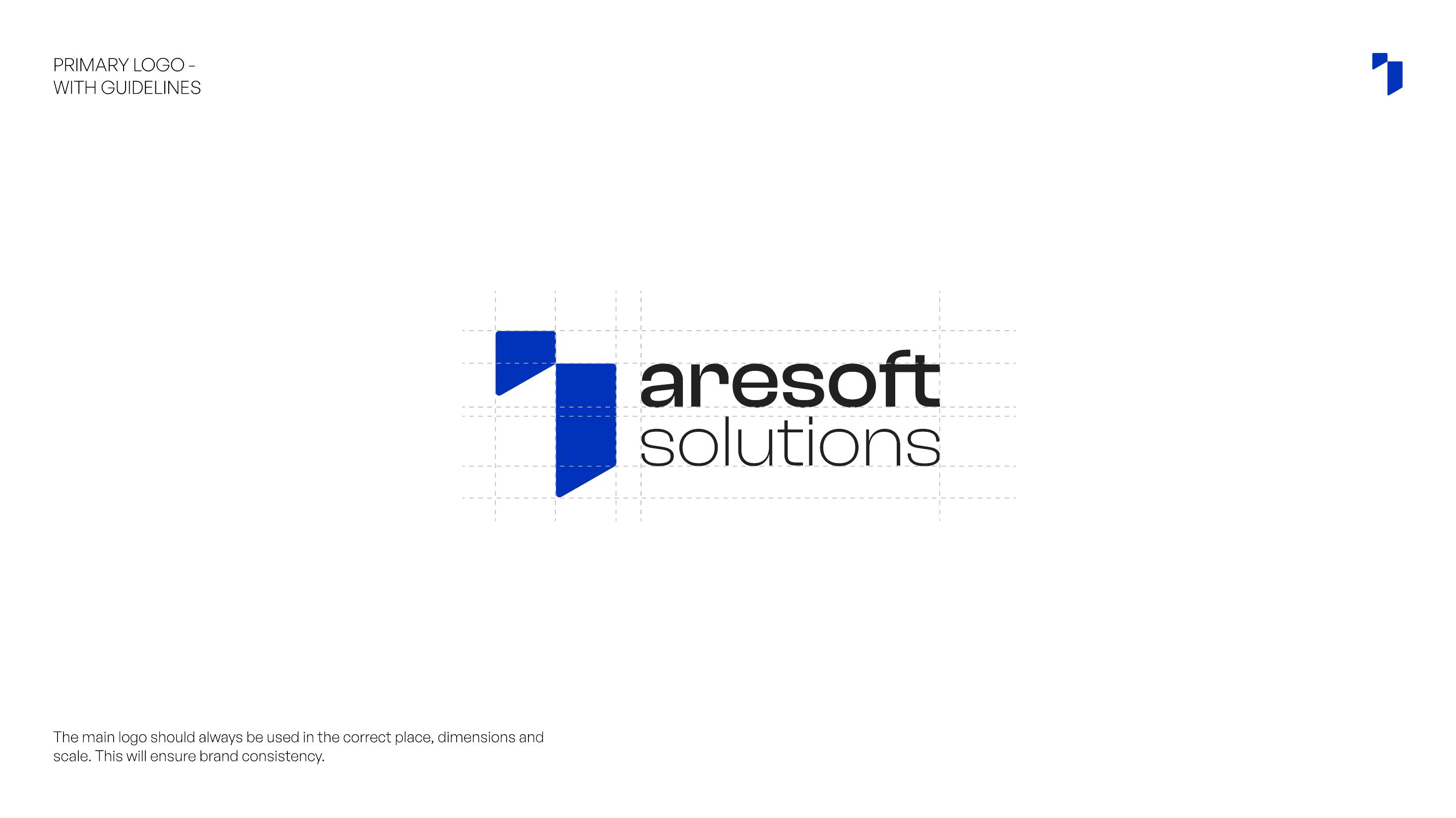 Aerosoft — frame 3