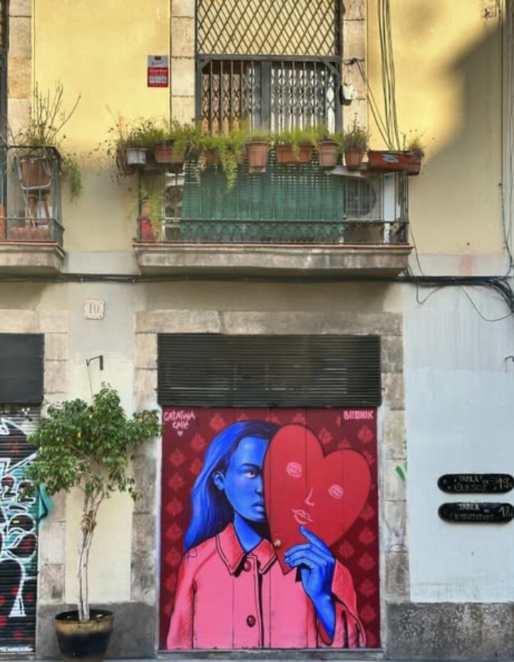 Take Heart — image 3