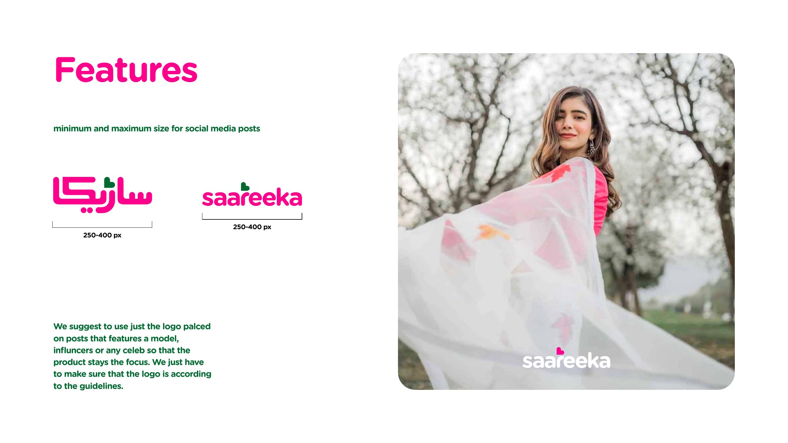 Saareeka — frame 9