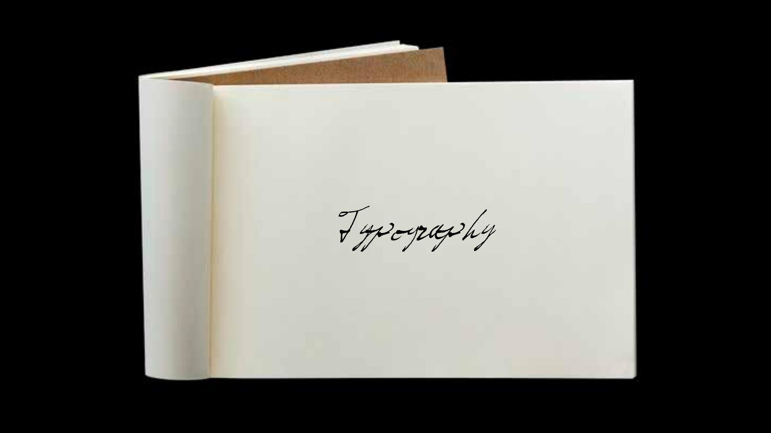 SAAZ — frame 9