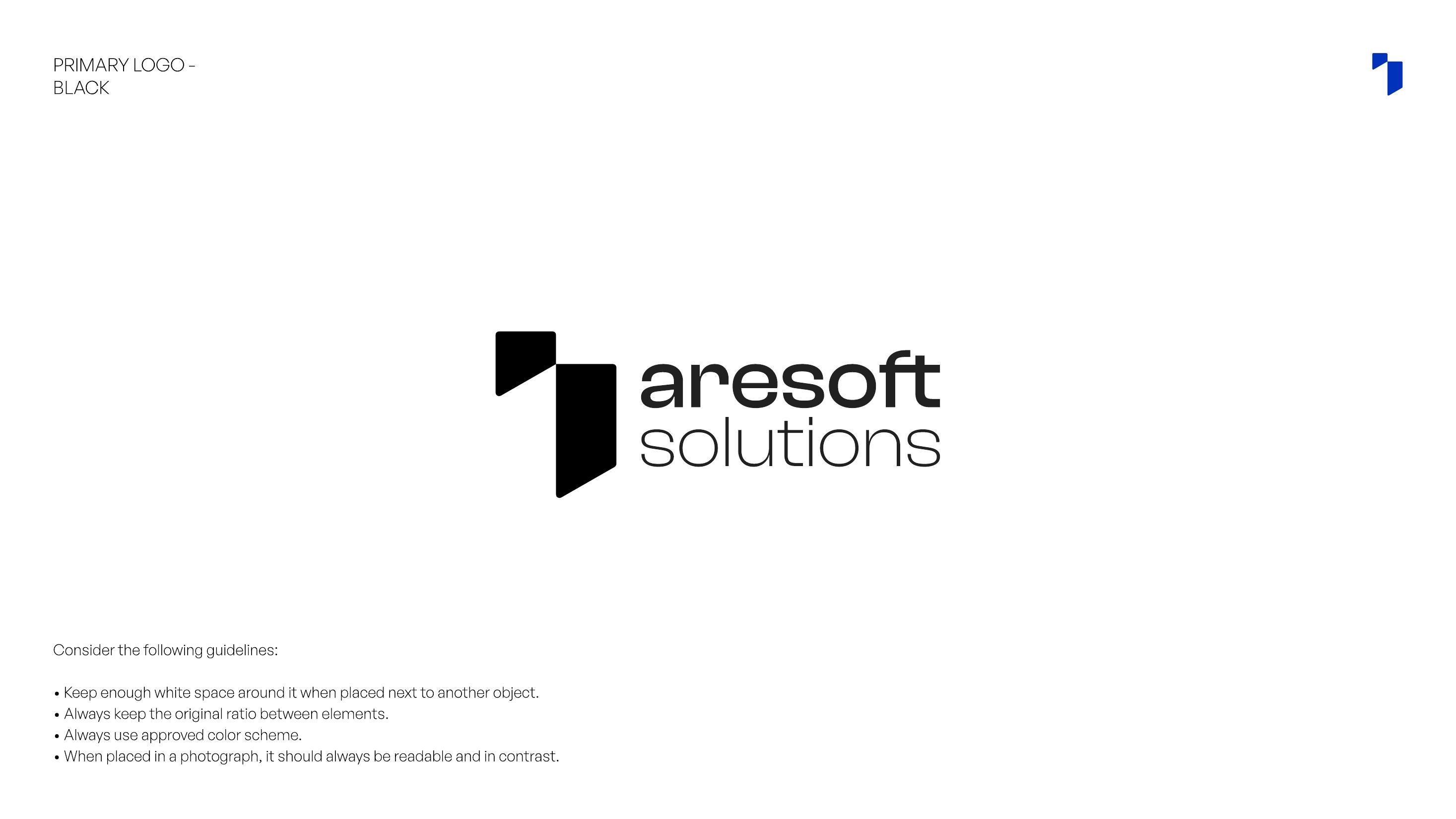 Aerosoft — frame 4
