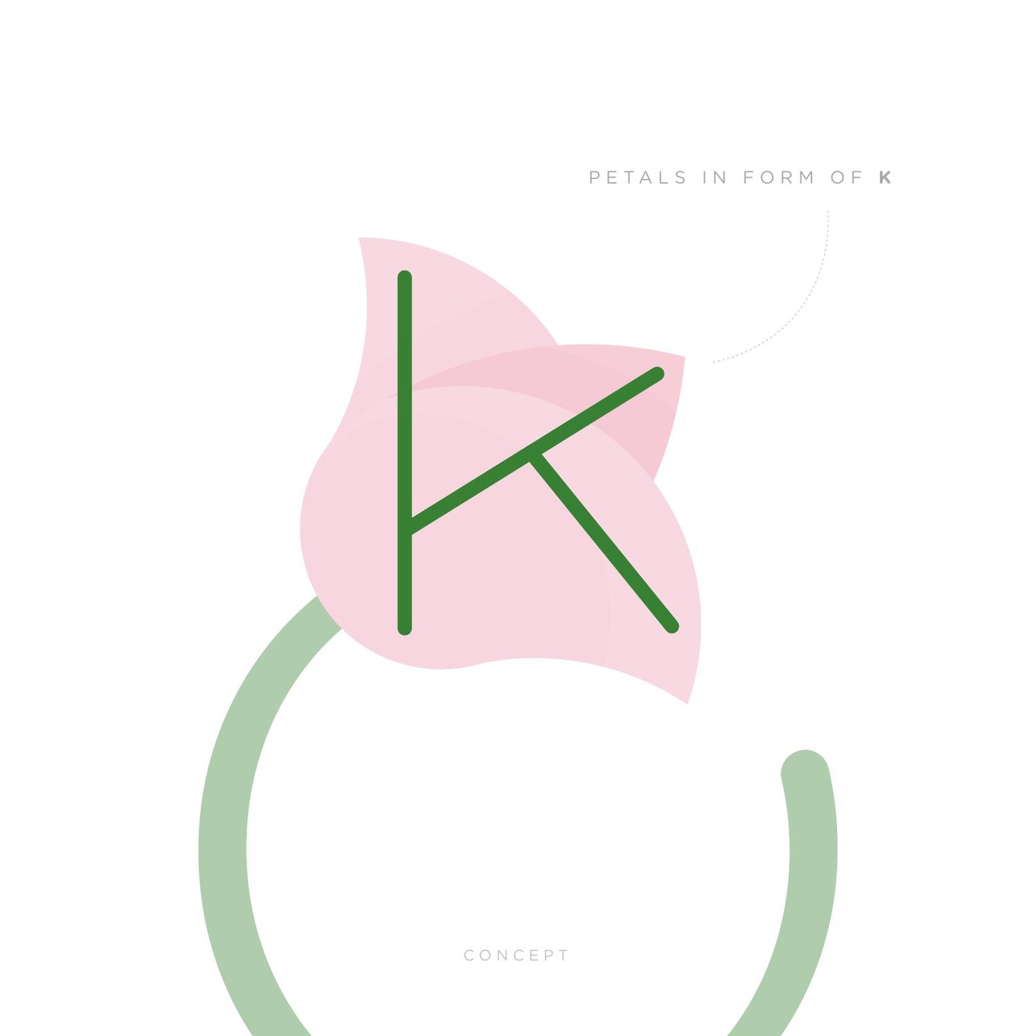 Komal Creates — frame 8