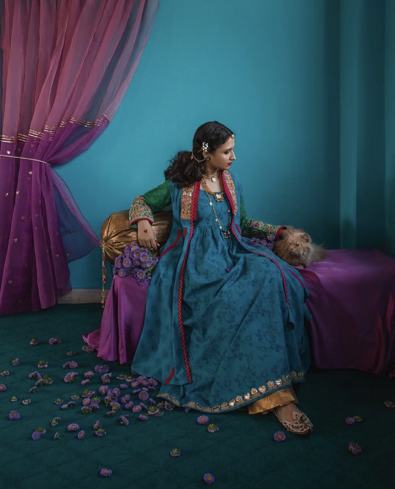 Real Women Campaigns — image 5