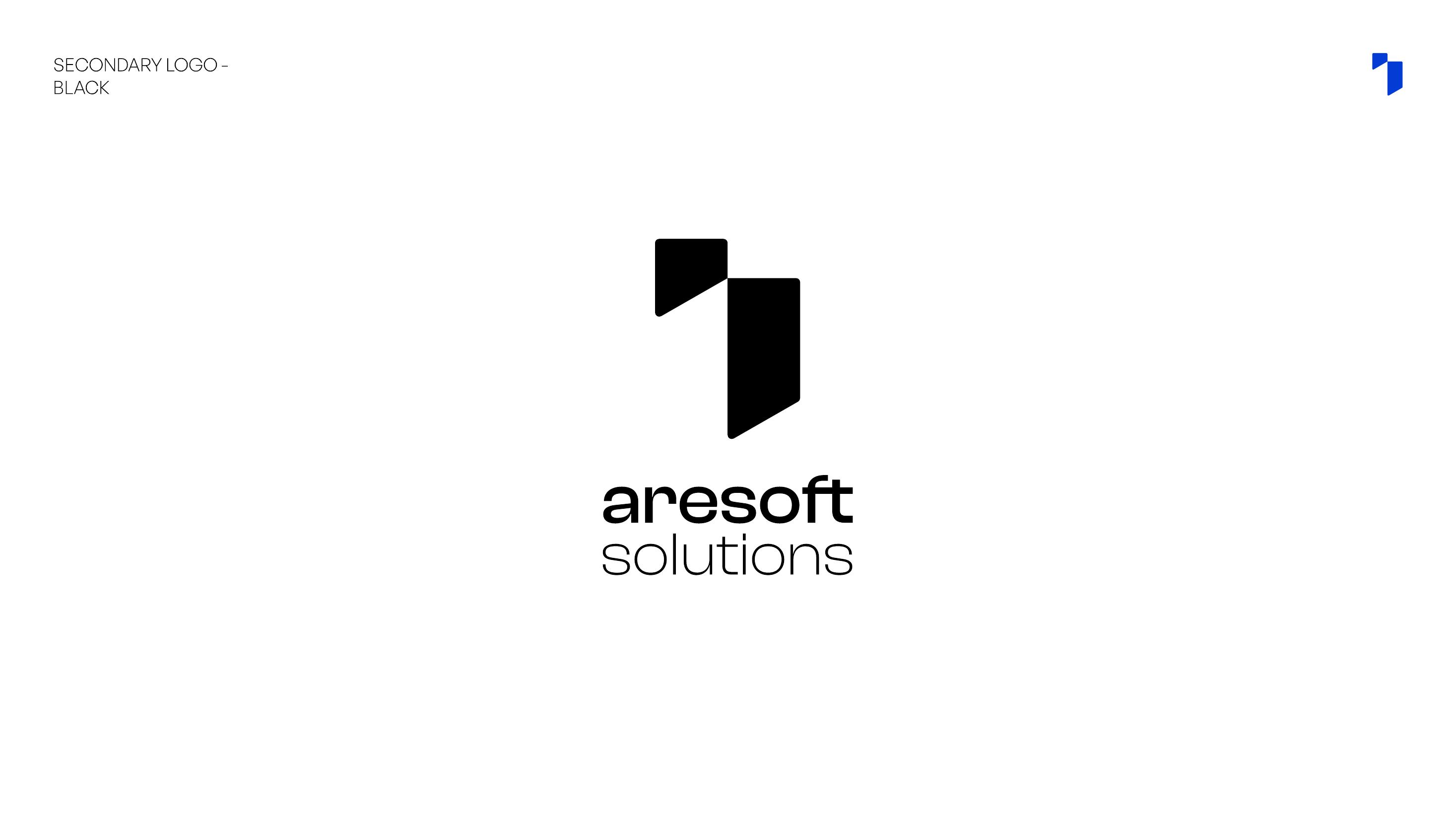 Aerosoft — frame 8